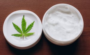 cannabinoids