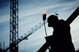 builder