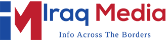 Iraq Media